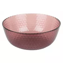 салатник LUMINARC Идиллия Лилак 23см 1,5л стекло