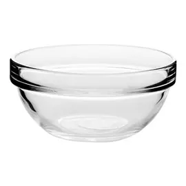 салатник LUMINARC Эмпилабль 12см 0,4л стекло