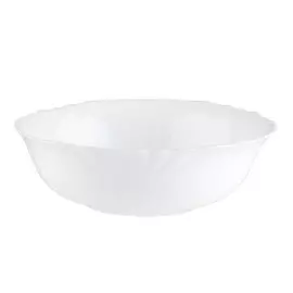 салатник LUMINARC Кадикс 16см 0,5л ударопрочное стекло