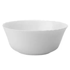 салатник LUMINARC Кадикс 24см 2л ударопрочное стекло