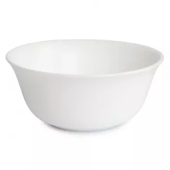 салатник LUMINARC Карин 12см 0,33л стекло