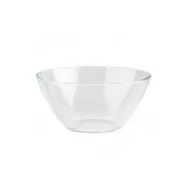 салатник LUMINARC Космос 12см 0,6л стекло