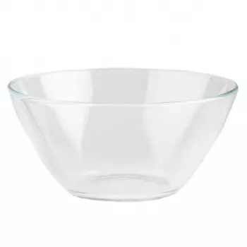 салатник LUMINARC Космос 12см 0,6л стекло