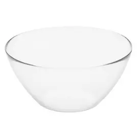 салатник LUMINARC Космос 17см 0,5л стекло