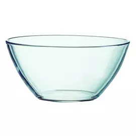 салатник LUMINARC Космос 20см 1,5л стекло