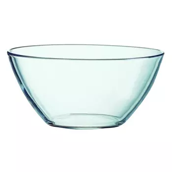 салатник LUMINARC Космос 20см 1,5л стекло