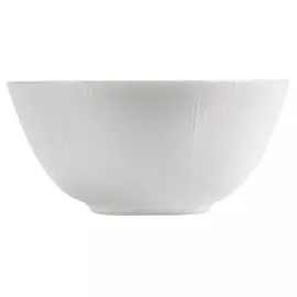 салатник LUMINARC Лайнз 12см 0,3л стекло