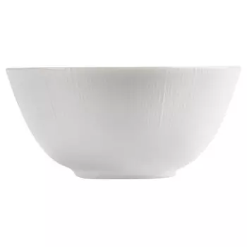 салатник LUMINARC Лайнз 12см 0,3л стекло