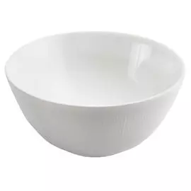 салатник LUMINARC Лайнз 18см 0,7л стекло