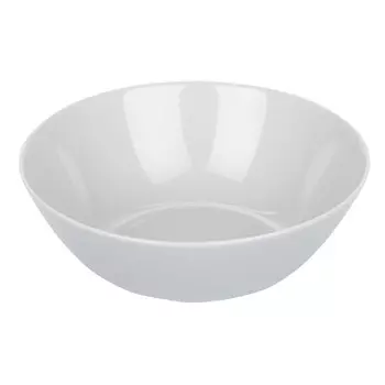 салатник LUMINARC Лили Гранит 16см 0,42л стекло