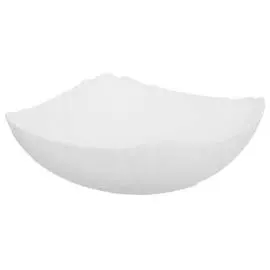 салатник LUMINARC Лотусия 17см 0,4л стекло