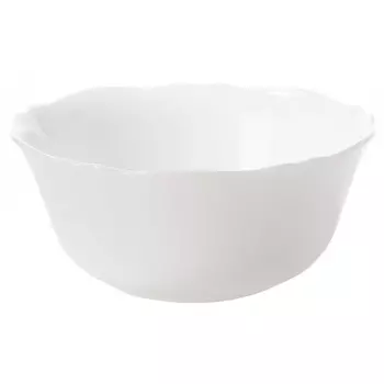 салатник LUMINARC Louis XV 12см 0,3л стекло