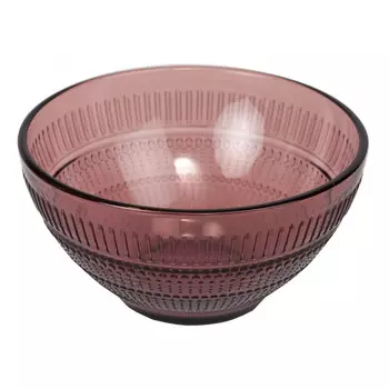 салатник LUMINARC Луиз Лилак 12см 0,3л стекло