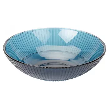 салатник LUMINARC Луиз Лондон Топаз 16см 0,5л стекло