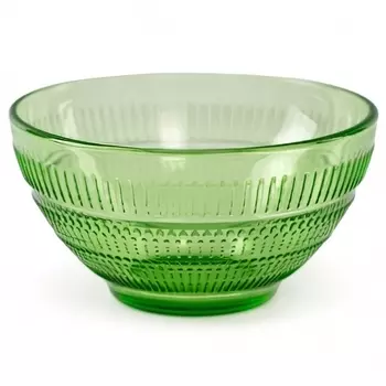 салатник LUMINARC Луиз Шартрез 12см 0,35л стекло