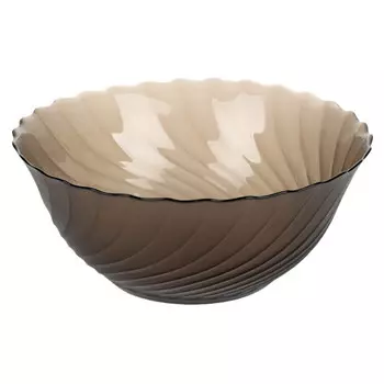 салатник LUMINARC Океан Эклипс 24см 1,5л стекло