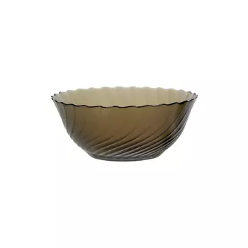 салатник LUMINARC Океан Эклипс 24см 1,5л стекло