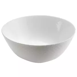 салатник LUMINARC Прешэс 18см 0,7л стекло