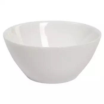 салатник LUMINARC Сannes 12см 0,4л стекло