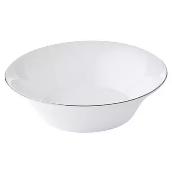 салатник MAGIA GUSTO Magia Platina 17см 0,5л фарфор