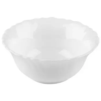 салатник MALLONY Dolche Vita 12см 0,265л опаловое стекло