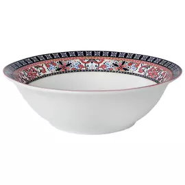 салатник Mauritania 14см 0,35л фарфор