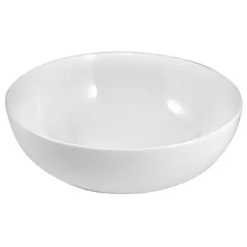 салатник MOST 16см 0,4л фарфор