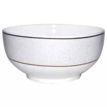 салатник MOST Nuovo 14см 0,6л фарфор