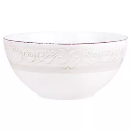 салатник Nobile 15см.0,35л керамика