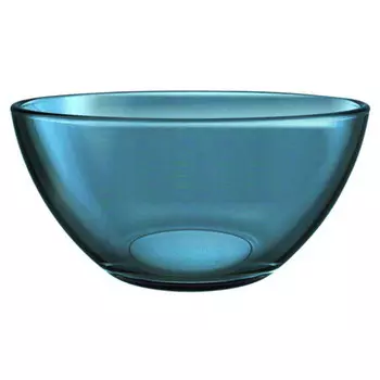 салатник Ночное небо 19см 1,5л стекло