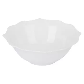салатник NOUVELLE HOME Belle 15см 0,4л фарфор