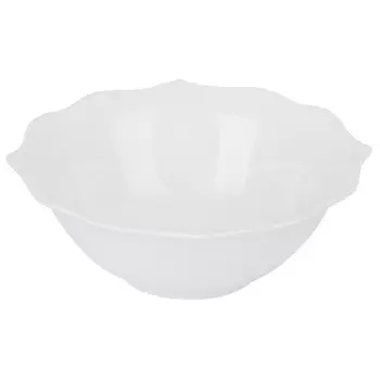 салатник NOUVELLE HOME Belle 23,5см 1,4л фарфор