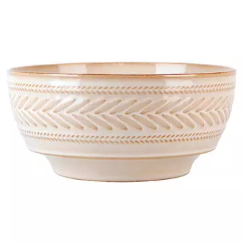 салатник NOUVELLE HOME Villatic 15см 0,8л керамика