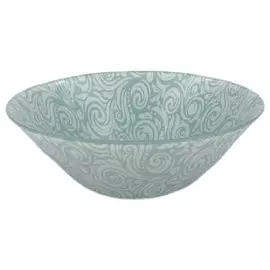 салатник PASABAHCE Breeze 16,2см 0,45л стекло