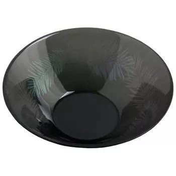 салатник PASABAHCE Cannes 16,2см 0,45л стекло