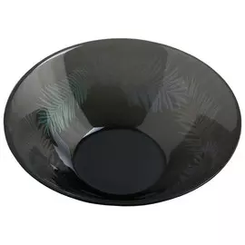 салатник PASABAHCE Cannes 16,2см 0,45л стекло