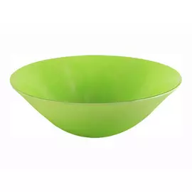 салатник PASABAHCE Green Village 14см 0,35л стекло