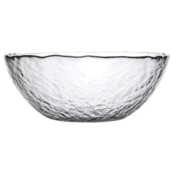 салатник PASABAHCE Haze Grey 13см 0,35л стекло