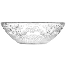 салатник PASABAHCE Lacy 21см 1,25л стекло