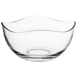 салатник PASABAHCE Toscana 26см 3,5л стекло