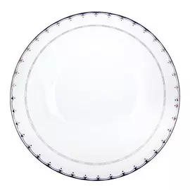 салатник QUINSBERRY Chelsea 14см 0,4л костяной фарфор