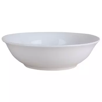 салатник QUINSBERRY City 15см 0,65л фарфор