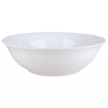 салатник QUINSBERRY City 23см 1,4л фарфор