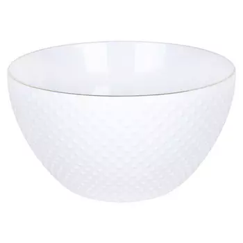 салатник QUINSBERRY Jardi 15см 0,735мл фарфор