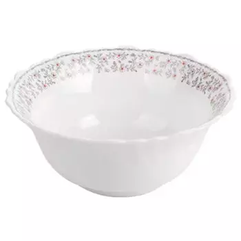 салатник Rhapsody 12,5см 0,3л стеклокерамика