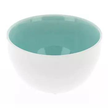 салатник SAMOLD Ishtar 13см 0,6л фарфор эффект кракелюра