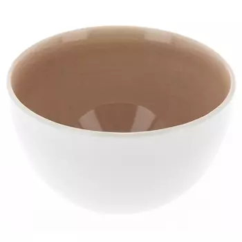 салатник SAMOLD Mabel 13см 0,6л фарфор эффект кракелюра