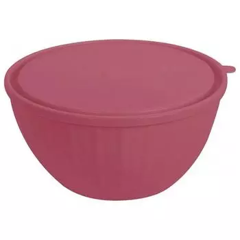 салатник Sugar&Spice 0,6л брусничный