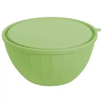 салатник Sugar&Spice 0,6л фисташковый