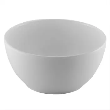 салатник TUDOR ENGLAND Fine bone china 12,7см 0,380л костяной фарфор